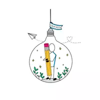 So_sketchnoting