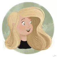 Alma Art