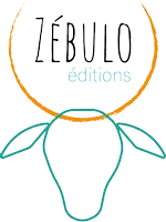 ZéBuLo éditions