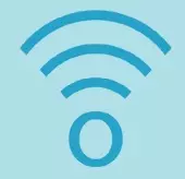 Lehrer-Online