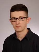 alexanderwuckert