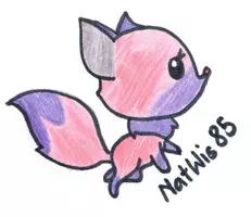 NatWis85