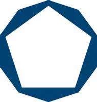 Flossbach von Storch Stiftung