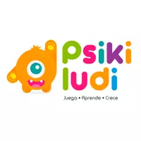 Psikiludi