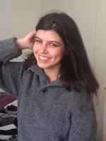 Vanessa Z. M.