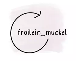 froilein_muckel