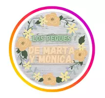 Los_peques_de_marta_y_monica