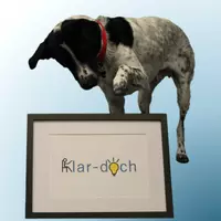 klar-doch