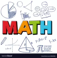 Teachingmaths