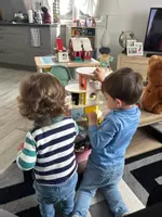 Loretta_slt
