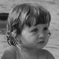 Marie GARCIA