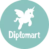 Diplomart
