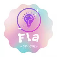 @fla.psicope
