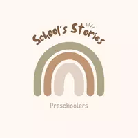 School's Stories