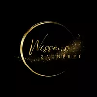 _Wissenszauberei_