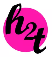 happy.2.teach