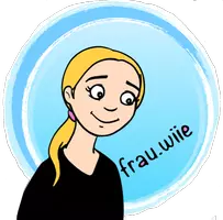 frau.wiie