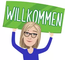 frau_bleistiftimwunderland