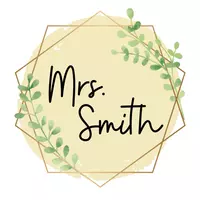 Mrs. Smith