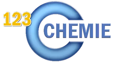 123Chemie