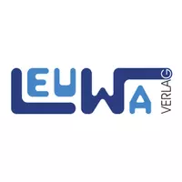 LeuWa-Verlag, Freiburg