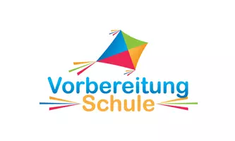 Vorbereitung Schule
