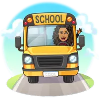 juleschool