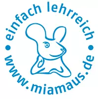 Miamaus