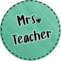 Mrs.Teacher