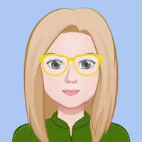 Frau_Tomate