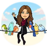 Birdy