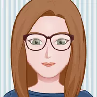 MrsKay