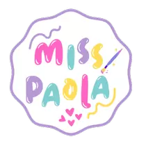 misspaola.pe | Materiales didácticos en eduki.com