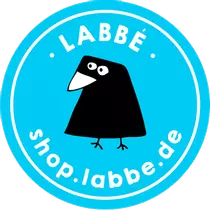 LABBÉ | Unterrichtsmaterialien bei eduki.com