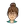 delias grundschulkram