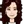 La maestra Fantasia