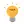 Μία Μαίρη κι έναν καιρό 💡