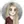 frau.flocke