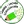 LernenLachenSchulsachen