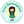 Frau Sonnenglück
