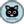 nekoneko
