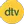 dtv Verlag