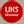 UKS-Material