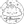 schulträumerei