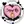 Janetti
