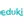 eduki_italia