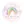 rainbow_bubble_class