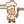 Chef Masino