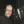 Jörn Stock, Romulus Lernmodul