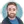 Doodleteacher